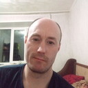 ���������� �����, ���� ������� Sergey, 38 ���, ������������ ��� ������, ����� � ���������, c�������� ���������, ���������