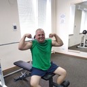 ���������� ������, ���� ������� �������, 40 ���, ������������ ��� ������