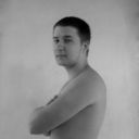 ���������� �������, ���� ������� Savior, 38 ���, ������������ ��� ������, ����� � ���������, c�������� ���������