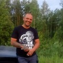 ���������� �����-���������, ���� ������� ������, 41 ���, ������������ ��� ������, ����� � ���������