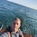 ���������� ������, ���� ������� �����, 28 ���, ������������ ��� ������, ����� � ���������, c�������� ���������, ���������