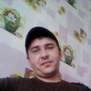 ���������� ���������, ���� ������� ����������, 39 ���, ������������ ��� ����� � ���������, c�������� ���������