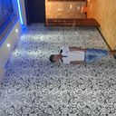 ���������� ������, ���� ������� Sirojiddin, 30 ���, ������������ ��� ������