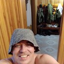 ���������� ������ ���, ���� ������� ����������, 44 ����, ������������ ��� ������, ����� � ���������, c�������� ���������