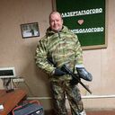 ���������� ������, ���� ������� ����������, 44 ����, ������������ ��� c�������� ���������