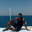  ,   Ramy samir, 40 ,     , c 