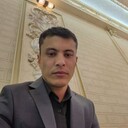 ���������� ��������, ���� ������� ������, 35 ���, ������������ ��� ������, ����� � ���������