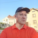  ,   , 51 ,   ,   , c 