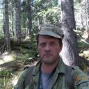  ,   , 48 ,   ,   