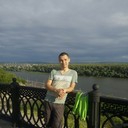 ���������� ������������, ���� ������� �������, 35 ���, ������������ ��� ����� � ���������, c�������� ���������