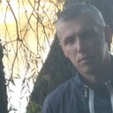 ���������� ������, ���� ������� ������, 37 ���, ������������ ��� ����� � ���������, c�������� ���������