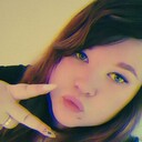  ,   , 18 ,     , c 