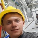 ���������� �����, ���� ������� Alexey, 28 ���, ������������ ��� ������, ����� � ���������, ���������