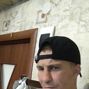 ���������� ������, ���� ������� ����, 49 ���, ������������ ��� ������, ����� � ���������, c�������� ���������