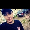  ,   , 30 ,   ,   , c , 