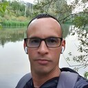 ���������� ������, ���� ������� Luis, 39 ���, ������������ ��� ������, ����� � ���������