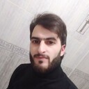  ,   Emin, 28 ,   ,   , c , 