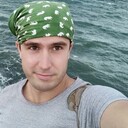  ,   Pasha, 31 ,   ,   , c , 