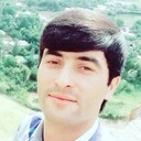 ���������� ������, ���� ������� ������, 35 ���, ������������ ��� ������, ����� � ���������