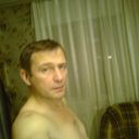  ,   , 62 ,   ,   , c 