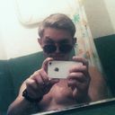  ,   , 30 ,   
