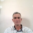  ,   Sahlar, 55 ,   ,   , c 