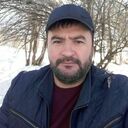 ���������� �������, ���� ������� �����, 50 ���, ������������ ��� ����� � ���������, c�������� ���������, ���������