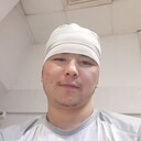 ���������� ������, ���� ������� ������, 30 ���, ������������ ��� ������, ����� � ���������