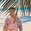 ���������� ������, ���� ������� �����, 33 ����, ������������ ��� ������, ����� � ���������