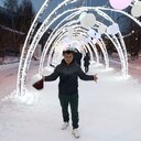 ���������� ������, ���� ������� �����, 38 ���, ������������ ��� ������, ����� � ���������