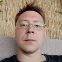 ���������� ������, ���� ������� �������, 37 ���, ������������ ��� ������, ����� � ���������, c�������� ���������