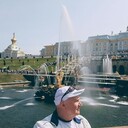  ,   , 58 ,   c 