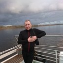 ���������� �����������, ���� ������� ������, 43 ����, ������������ ��� ������, ����� � ���������, c�������� ���������