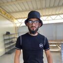 ���������� ������, ���� ������� ���, 75 ���, ������������ ��� ������, ����� � ���������