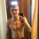  ,   Dima, 31 ,   