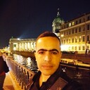 ���������� �����-���������, ���� ������� �����, 37 ���, ������������ ��� ������, ����� � ���������, c�������� ���������