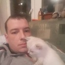 ���������� ������, ���� ������� �����, 41 ���, ������������ ��� ������, ����� � ���������, c�������� ���������