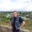  ,   Sasha, 38 ,   ,   , c , 