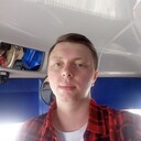 ���������� ����, ���� ������� Vyacheslav, 30 ���, ������������ ��� ������, ����� � ���������, c�������� ���������