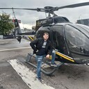  ,   , 41 ,   ,   