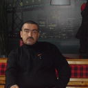  ,   Tolik, 54 ,     , c 