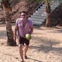 ���������� �����, ���� ������� ������, 42 ����, ������������ 