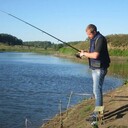 ���������� ����, ���� ������� �������, 36 ���, ������������ ��� ������, ����� � ���������, c�������� ���������