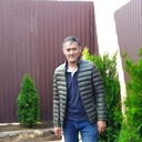  ,   , 49 ,   c 