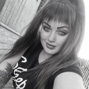  ,   , 26 ,   c 