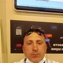 ���������� ������, ���� ������� �����, 40 ���, ������������ ��� ������, ����� � ���������