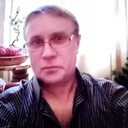 ,   , 60 ,   ,   