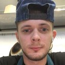 ���������� �����������, ���� ������� �����, 29 ���, ������������ ��� ������, ����� � ���������, c�������� ���������