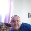 ���������� ���������, ���� ������� ����, 46 ���, ������������ ��� ����� � ���������, c�������� ���������