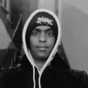  -,    , 30 ,   ,   , c 